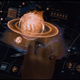 Image for article titled What do screencaps reveal about the future horrors of Ender's Game?